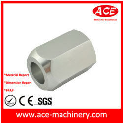 Condition Metal Processing Machinery Parts Manufacture Hardware Machining Pulley
